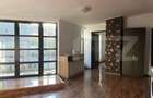 Casa mare, in Centrul Vechi din Deva - 10 camere, ideal lo - 1