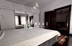 Apartament  3 camere I 90 mpu I 2 Nivele I  Zona centrala - 1
