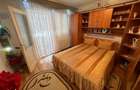 Apartament 2 camere, decomandat - Cugir - 10