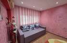 Apartament 2 camere etaj 4 imbunatatit mobilat - ultracentral