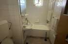 De Vanzare ap cu 2Camere Spitalul Militar pret 67.000