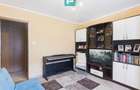 Apartament cu 2 camere, modern, etaj 3, Rogerius - 4