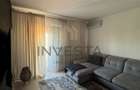 Apartament 2 camere decomandat cu 2 balcoane de inchiriat, Marasti!