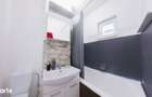 Apartament cu 2 camere situat in Gheorgheni, zona Hotel Royal. - 2