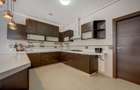 Penthouse -3 Camere, Terasă Mare, 2 Nivele, Terra Residence,Voluntari-Comision 0 - 25