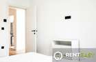 Apartament cu 2 camere in bloc nou in zona Bucsinescu - 4