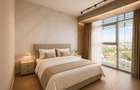 Apartament elegant cu 4 camere | UpSite | Facilitati premium - 14