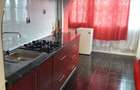 Apartament de vinzare in Dragasani.VL - 4