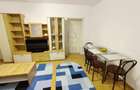 Medicina - 3 Camere - Spatios - Centrala Proprie - Zona Linistita