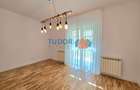 Renovated 6 Bedroom Luxury Villa with Private Garden, Swimming Pool & Sauna - 8
