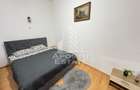 Apartament cu 2 camere la casa Zona Garii Tumisoara