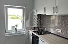 Apartament 3 camere,78mp,Calea Sagului - 9