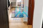 Apartament 1 camera Tatarasi - Doi Baieti, mobilat si utilat!