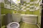 Apartament 2 camere decomandat Nicolina - Catedrala Catolica - 1