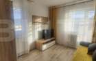 Apartament 2 camere, terasa 45mp, parcare, zona strazii Mihai Romanul - 6