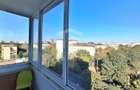 Apartament cu 3 camere | 67.7 mp |  Metrou Stefan cel Mare