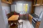 Apartament 2 camere,etaj 1,Zona Han (Aleea Rotunda)