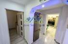 Apartament 3 camere decomandat | Micro 7 | Pinilor | Etaj 3 | Renovat! - 2