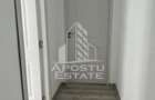 Apartament cu 3 camere de vanzare , etaj intermediar , Zona Dacia - 2