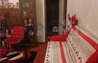 Apartament 2 camere Mircea cel Batran - 3