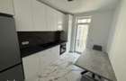INCHIRIEZ APARTAMENT DECOMANDAT CU TERASA DE 18 MP - PET FRIENDLY - 18