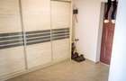 Apartament 2 camere Premium, Decomandat, 63 mp + Parcare XXL | Subcetate Sanpetru - 1