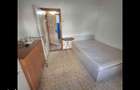 Camera de camin cu baie proprie - 3
