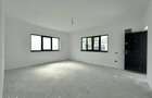 Casa cu 3 Camere - Lumina | TEREN 250MP - 1