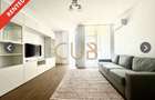 Inchiriez apartament direct de la propietar - 7