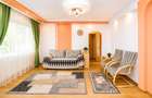 Apartament confortabil si ergonomic, Centrul Civic - Grivitei, Brasov - 1