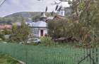 Casa de vacanta la tara - 1