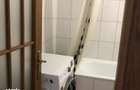 3 camere | Sector 4 | Tineretului - Timpuri Noi | 75 mp - 14