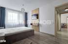 Apartament mobilat cu boxa si parcare Urban Plaza - 17