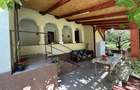 Casa cu 2 camere ?i baie complet renovata la 45km de Cluj - 1