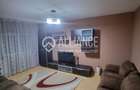 Casa de cultura Piata Balada apartament 2 camere modern - 8