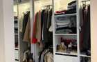 Apartament 3 camere Floresti