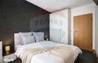 Apartament cu 2 camere de vanzare in Avangarden Tractorul, Bra?ov - 5