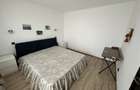 Apartament 2 camere Podu Ros, mobilat si utilat complet - 3