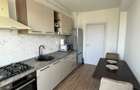 Apartament de inchiriat sector 3 - 3