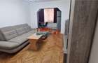 Apartament de închiriat 3 camere zona Liceului Militar - 1