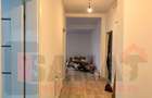 Ocazie: Ap. NOU | 78 mp | balcon | Prima Utilizare | Parcare | Video - 11