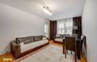 Apartament 4 camere cu centrala proprie, Dristor - 4