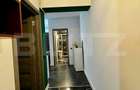 Apartament de vanzare, 2 camere, 47 mp - Dej - 4