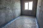 Casa duplex de vanzare, 4 camere, Sibiu, incalzire in pardoseala - 1