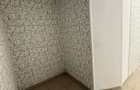 Spatiu comercial Cuza Voda nr. 7, 21mp, 600e tva inclus