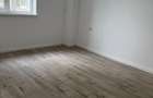 Vand Apartament Calea Moldovei etaj 1 - 7