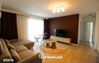 Ama Residence - Unirii - Prima Inchiriere - 2 Camere Lux + Parcare +
