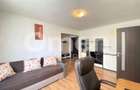 Apartament cu 2 camere, etaj intermediar, 50 mp, zona Bizo - 7