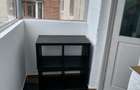 Apartament 2 camere Calea lui Traian Nord zona Complex
