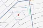 Casa si teren Braila, cota parte 134/483; ID: R2668616 - 4